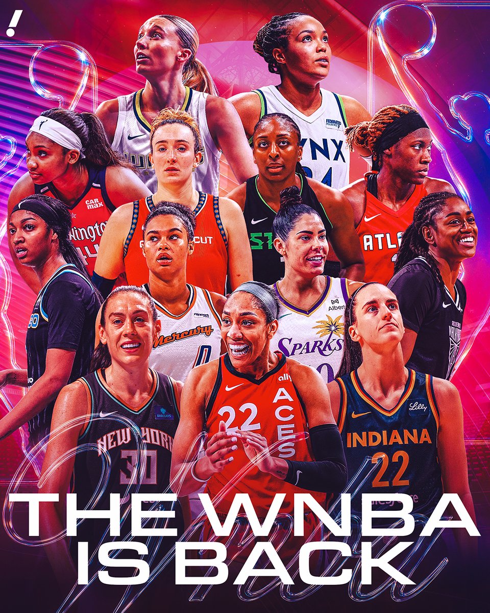 Yahoo Sports tweet media