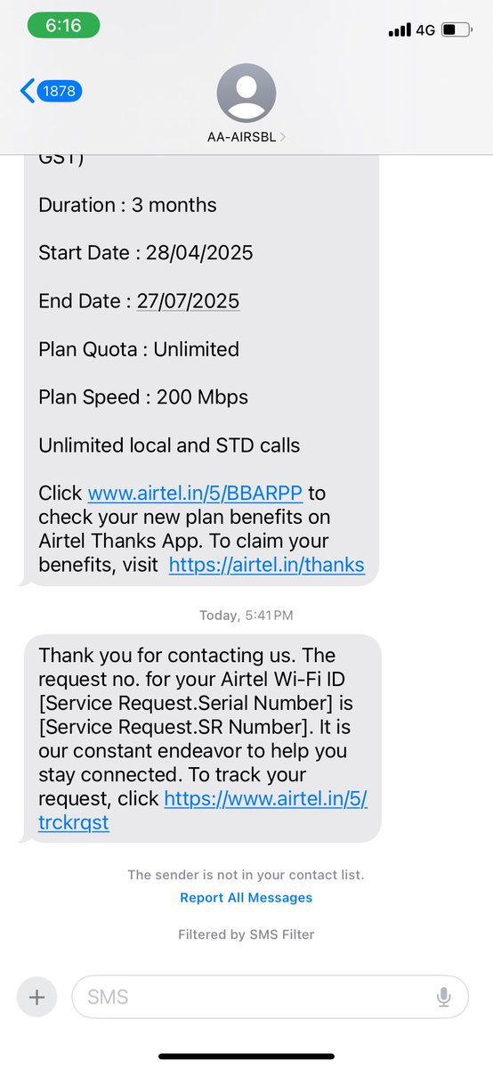 shaik muzakeer tweet media