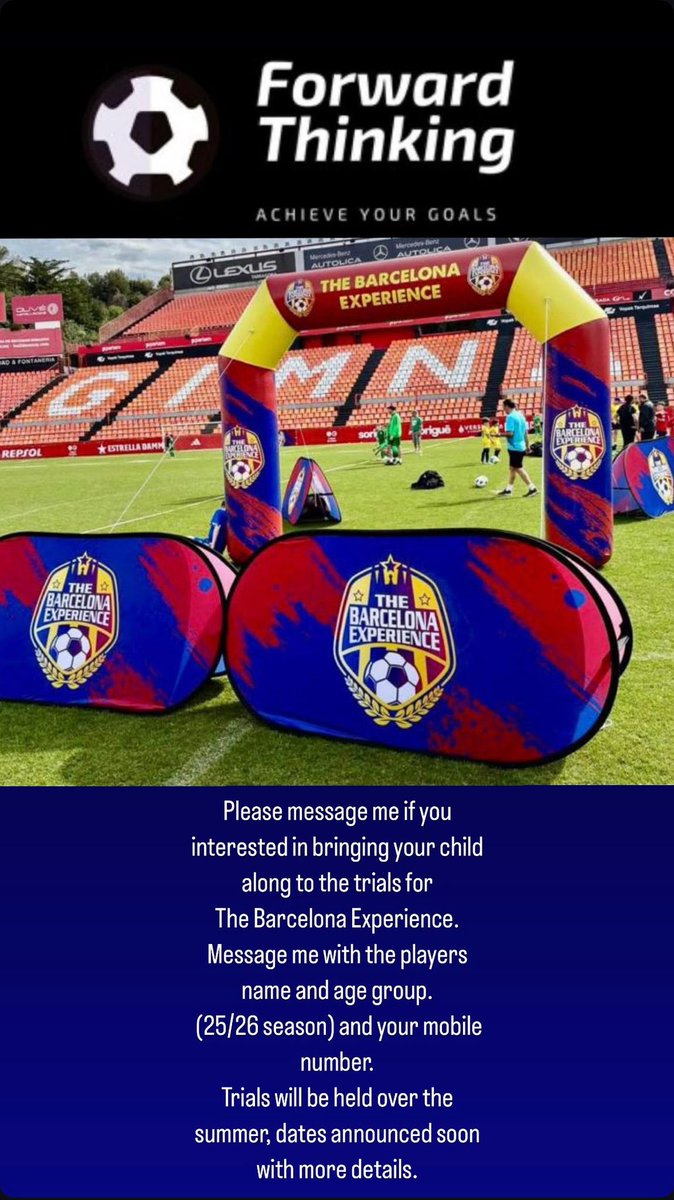 Ryan Cox tweet media