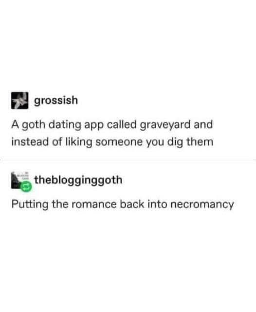 Respectful Memes tweet media