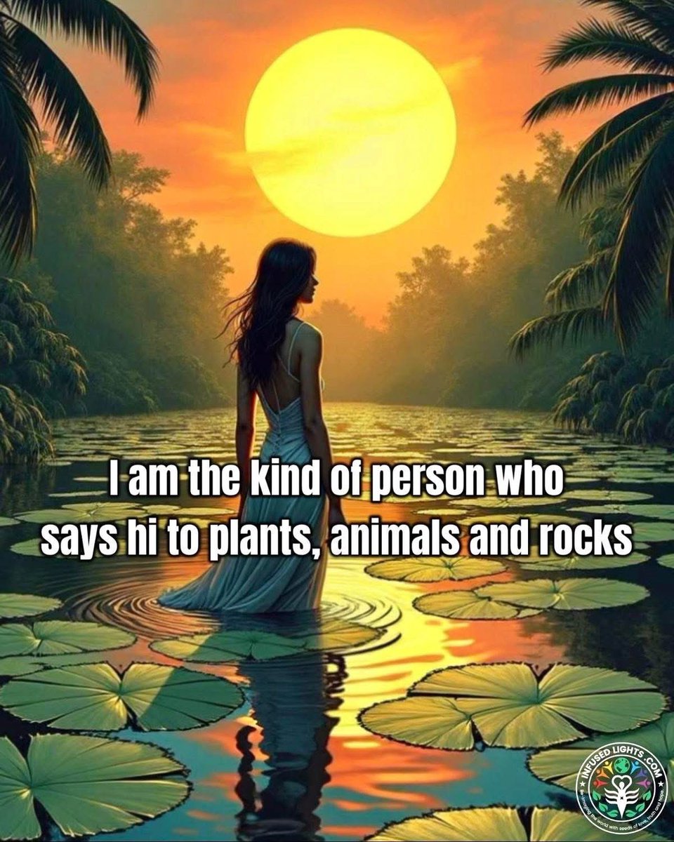 maximumpain333's tweet photo. Where is my tribe? https://t.co/kW4qQ0joSi