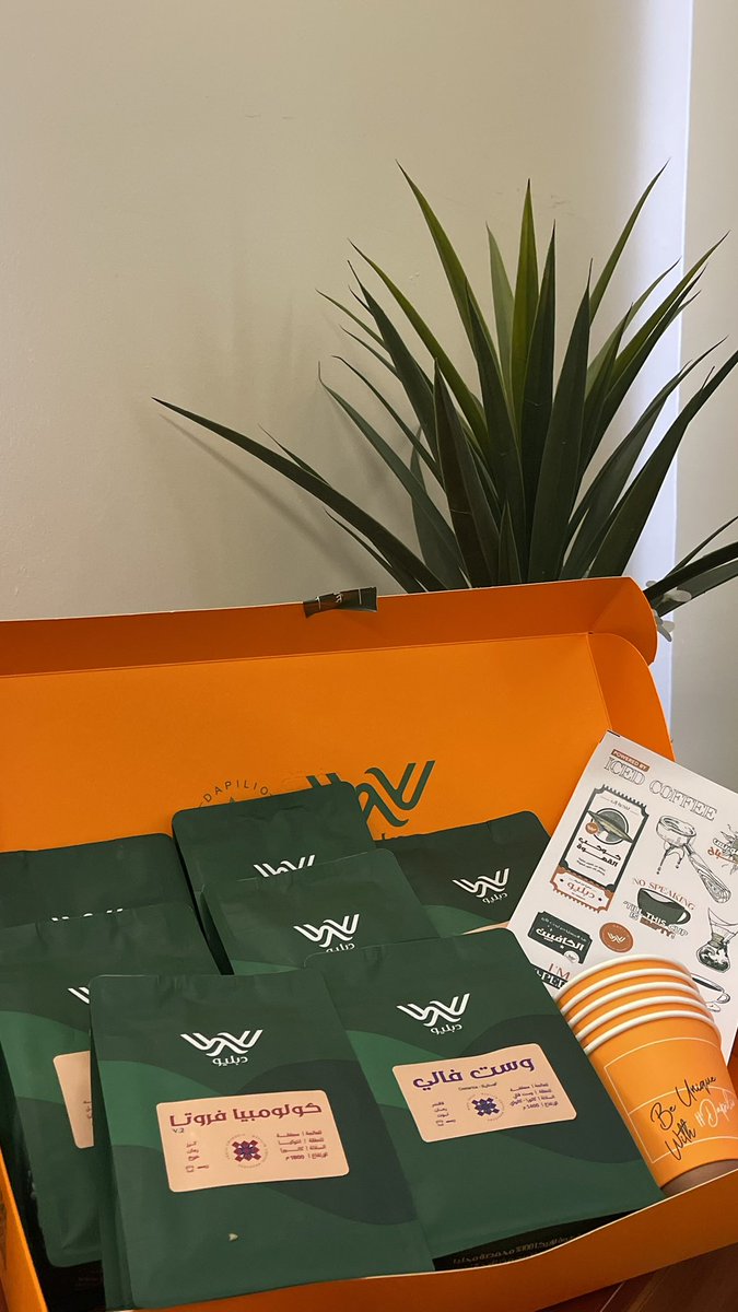 Sm (@uorenl) on Twitter photo 