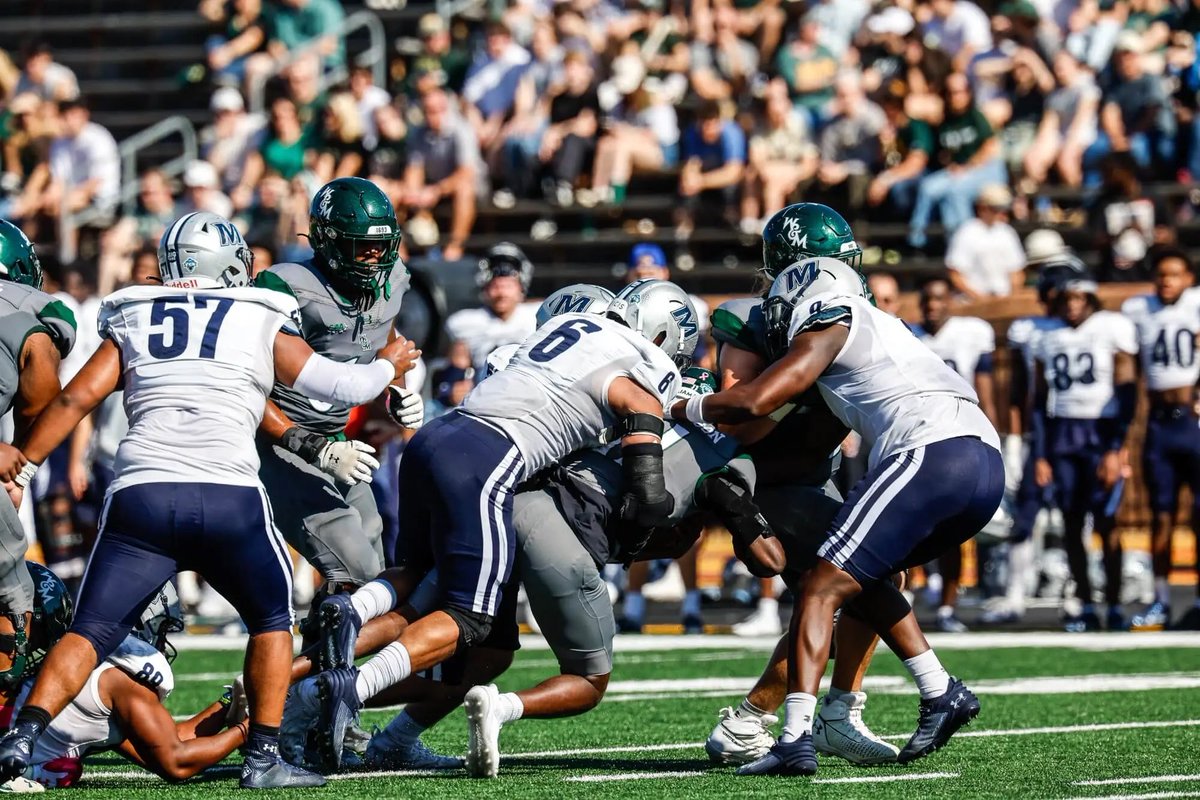 Sean Neal (@seanneal07) on Twitter photo I will be at Monmouth University June 15th. <a href="/ECP_Football/">East Coast Prep</a> <a href="/Abaskerville_7/">Coach Baskerville</a> <a href="/CoachSylva/">Sylva</a> <a href="/toddavasey/">Coach Vasey</a> <a href="/lew_walk7/">Lewis Walker</a> <a href="/Coach_DiRienzo/">Lou DiRienzo Jr.</a> <a href="/MUHawksFB/">Monmouth Football</a> <a href="/CoachKDumas/">Kamau Dumas</a> <a href="/Coach_Gamble56/">Mikal Gamble 🦍</a> <a href="/TeamGetBodied/">Coach Cedric Brown</a> <a href="/ScoutNickP/">Coach Nick Pennisi</a> <a href="/damehova9/">Damon Simmons</a> <a href="/PrepRedzoneNJ/">Prep Redzone New Jersey</a> <a href="/BrendanScoutsNJ/">Coach Brendan</a> <a href="/damehova9/">Damon Simmons</a> <a href="/edaniels77/">EJ Daniels</a> <a href="/RivalsFriedman/">Adam Friedman</a> I will be at Monmouth University June 15th. <a href="/ECP_Football/">East Coast Prep</a> <a href="/Abaskerville_7/">Coach Baskerville</a> <a href="/CoachSylva/">Sylva</a> <a href="/toddavasey/">Coach Vasey</a> <a href="/lew_walk7/">Lewis Walker</a> <a href="/Coach_DiRienzo/">Lou DiRienzo Jr.</a> <a href="/MUHawksFB/">Monmouth Football</a> <a href="/CoachKDumas/">Kamau Dumas</a> <a href="/Coach_Gamble56/">Mikal Gamble 🦍</a> <a href="/TeamGetBodied/">Coach Cedric Brown</a> <a href="/ScoutNickP/">Coach Nick Pennisi</a> <a href="/damehova9/">Damon Simmons</a> <a href="/PrepRedzoneNJ/">Prep Redzone New Jersey</a> <a href="/BrendanScoutsNJ/">Coach Brendan</a> <a href="/damehova9/">Damon Simmons</a> <a href="/edaniels77/">EJ Daniels</a> <a href="/RivalsFriedman/">Adam Friedman</a>