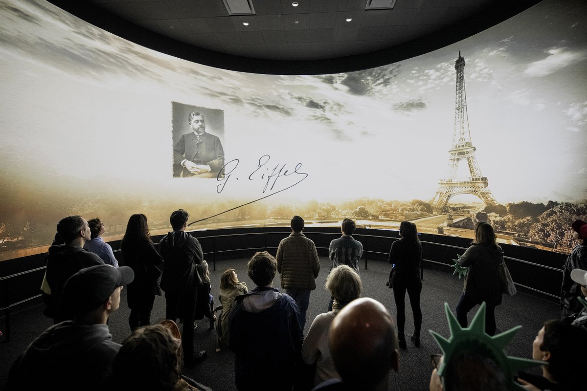 Realmotion™ tweet media