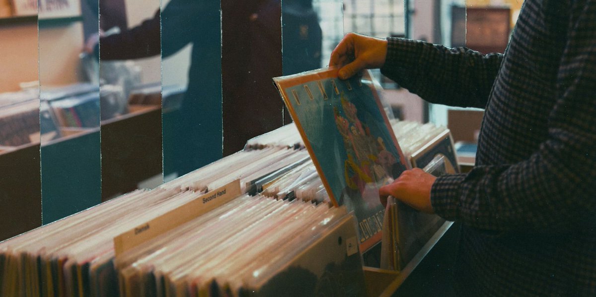 Digital 55 tweet media