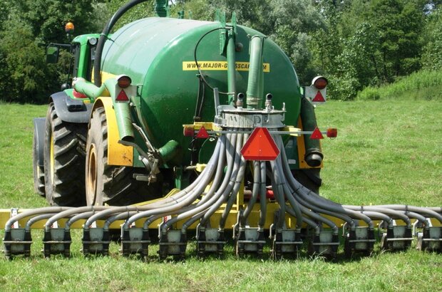 Be Central Beds (@becentralbeds) on Twitter photo #CBedsBusinesses can benefit from the Farming Equipment and Technology Fund.
Find out more 👉ow.ly/yAmN50VTIQh
<a href="/letstalkcentral/">Central Bedfordshire Council</a> <a href="/BizBeds/">Business2Business</a> <a href="/greensandsocial/">Greensand Country</a> <a href="/DefraGovUK/">Defra UK</a> <a href="/NFUtweets/">National Farmers' Union</a>
#BeCentralBeds #funding #CBedsBusinesses can benefit from the Farming Equipment and Technology Fund.
Find out more 👉ow.ly/yAmN50VTIQh
<a href="/letstalkcentral/">Central Bedfordshire Council</a> <a href="/BizBeds/">Business2Business</a> <a href="/greensandsocial/">Greensand Country</a> <a href="/DefraGovUK/">Defra UK</a> <a href="/NFUtweets/">National Farmers' Union</a>
#BeCentralBeds #funding
