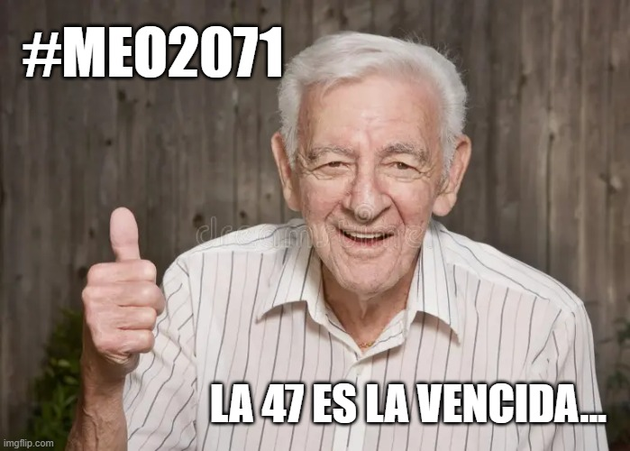 Mandiuka_'s tweet photo. En que momento pasamos de la #Nayaton al #Marcotón (lógico que terminará igual), la desesperación del Peter Pan de la política
Marco Enríquez-Ominami
Amparo Noguera
Truecaller
Colina
Familand
Chileno
Nadaplete
Diego Ibañez https://t.co/KQ21wMx3sB