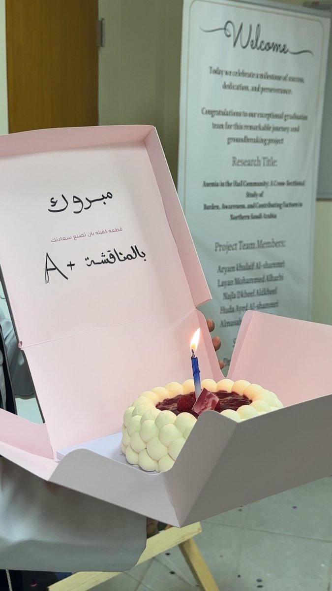 عشوائيات الخميس🌺