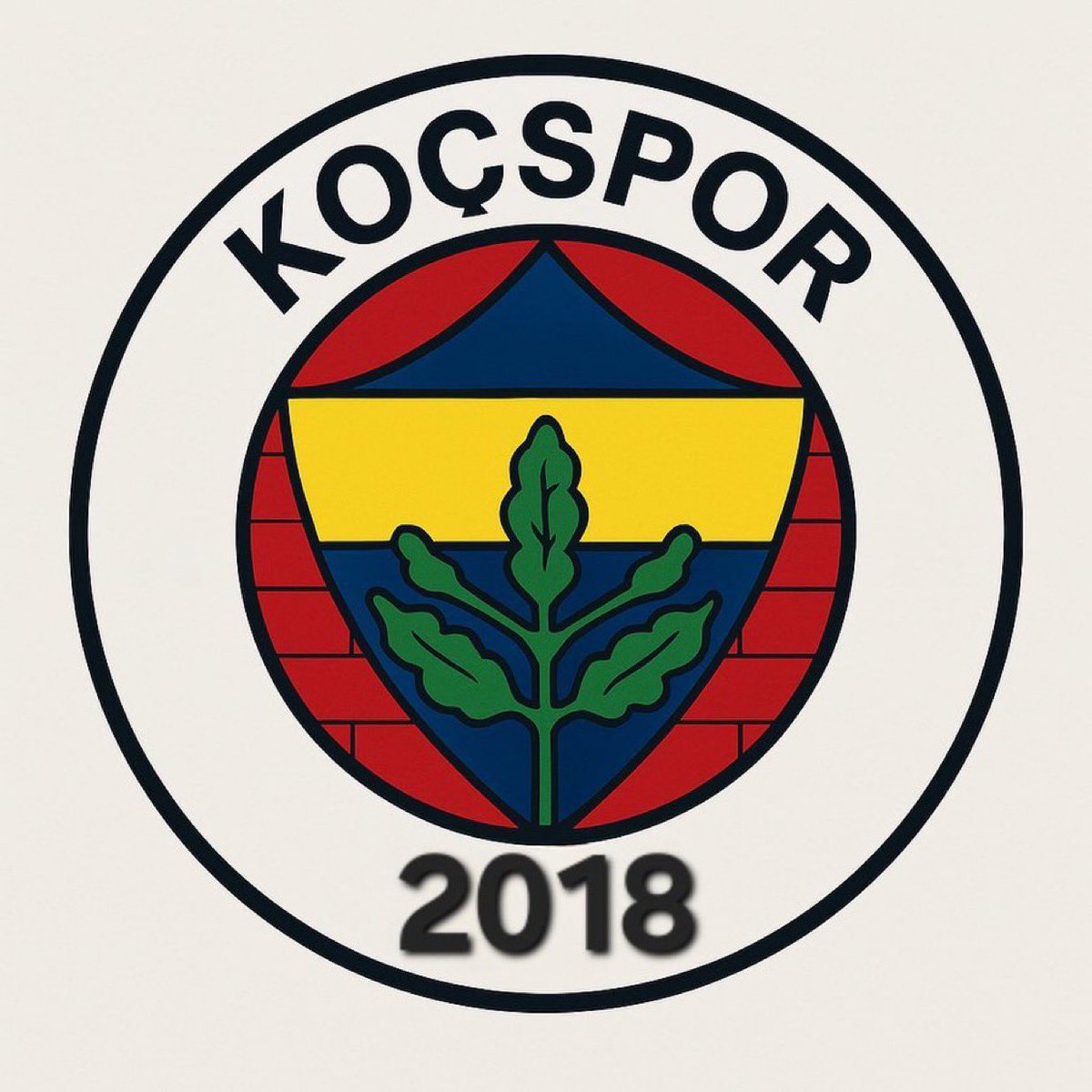 olmuslerini sikene kadar durmayacagiz..