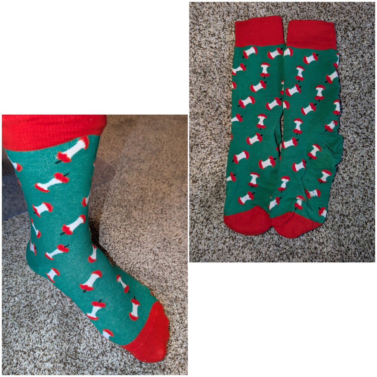 MCT_79's tweet image. Happy Last #FunSockFriday of the school year to all the @LPSorg students and teachers! I hope you all have a great summer!