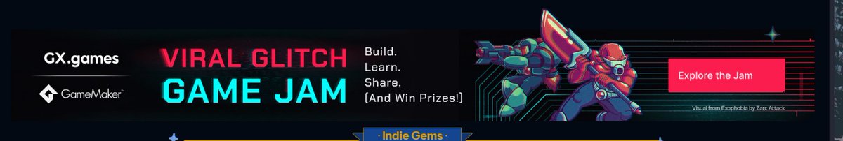 PM-Studios🍃Wishlist Hoa 2! tweet media