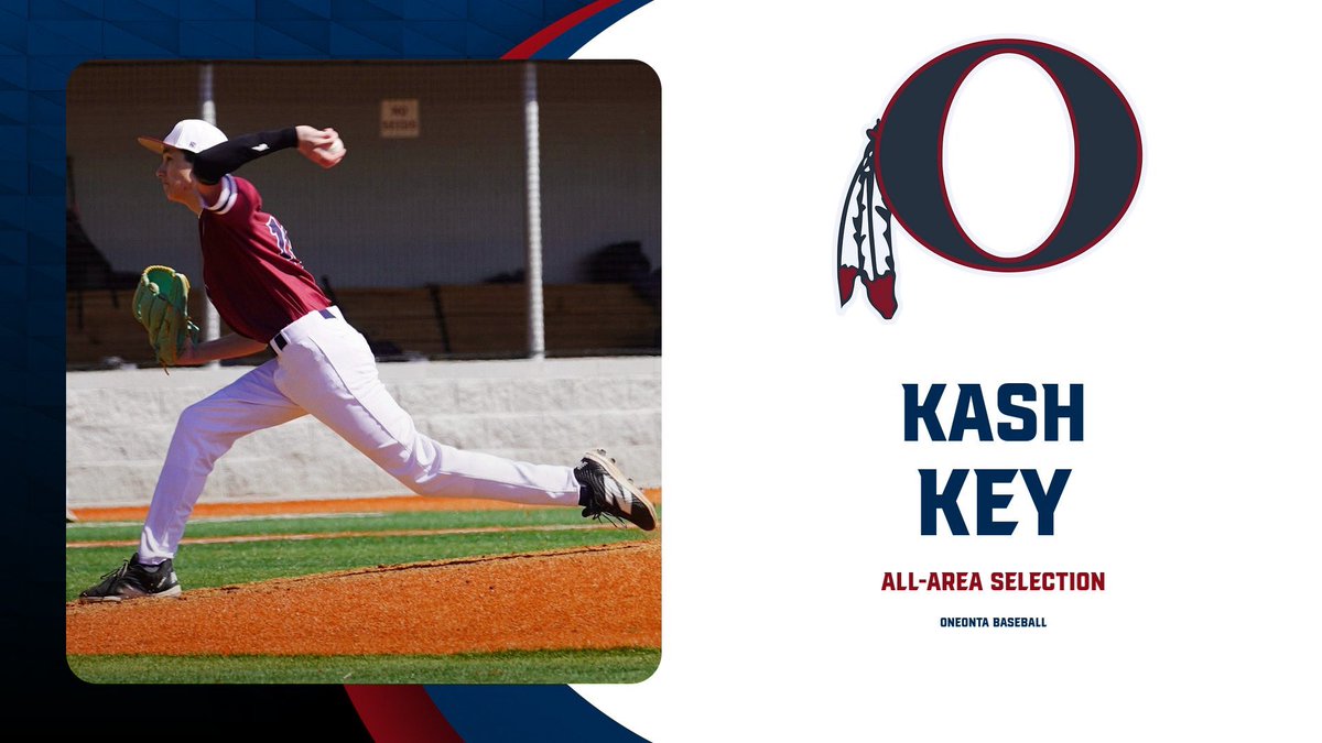 Congratulations to the following players for being selected to the All-Area team.

Layne Nicholson
Caleb Glover
Ty Butts
Kash Key