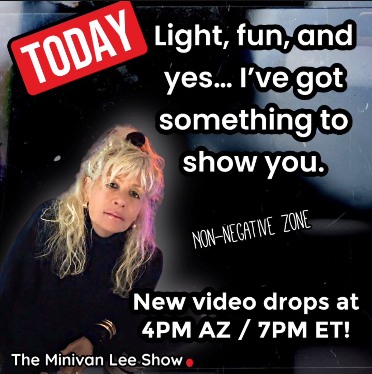youtube.com/@minivanlee?si…
Dare to Be Different
Don’t Follow the Herd 
Paperback amzn.to/4bpmCmW
Confidence: Here’s The Key•Take It by Minivan Lee
THE KEY IS IN YOUR HANDS.
Not feeling confident? Stop waiting, start building.*
#minivanlee
#vanlife
#JesusisLord
#confidence