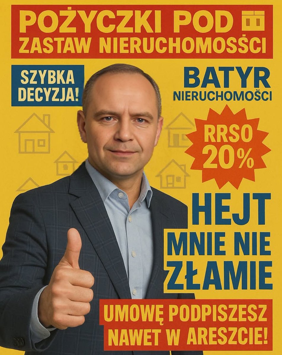 PTacie's tweet photo. @MSchreiberM https://t.co/UuVzgG3t1I