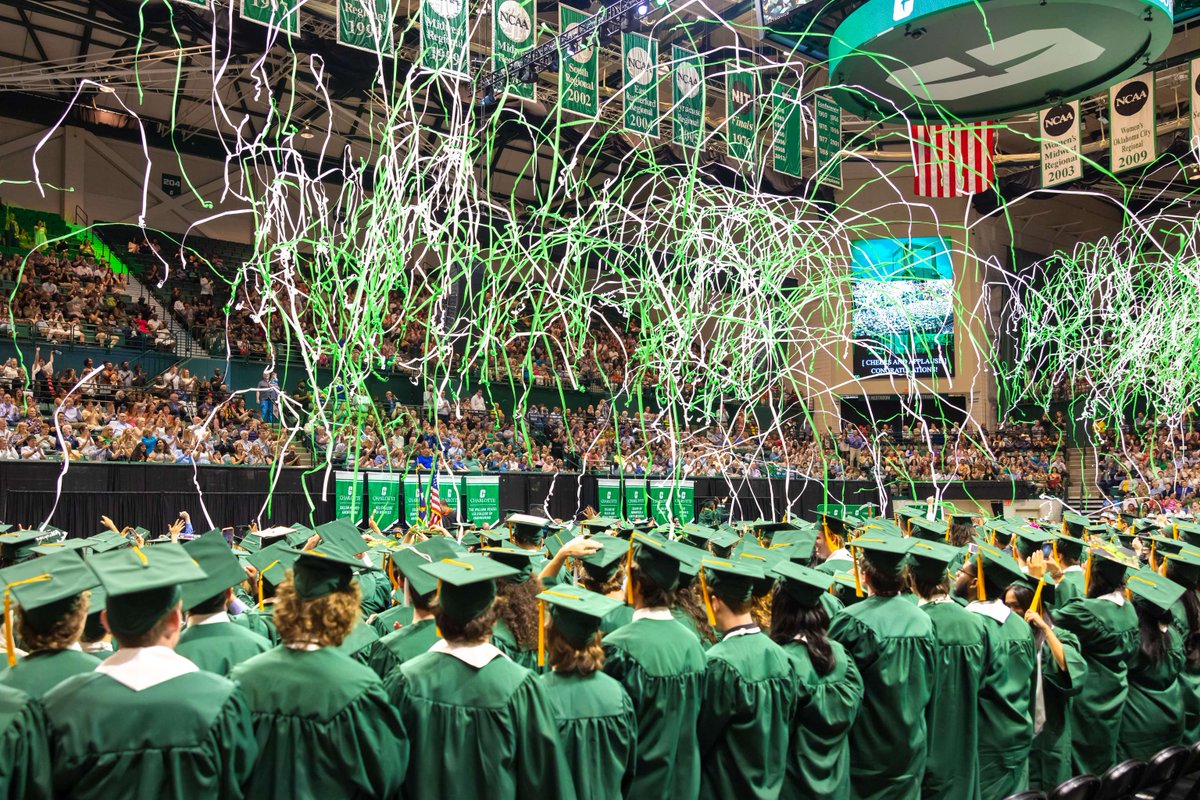 cltecon's tweet image. 🚀 For #EcoDevWeek, here are 5 reasons why Charlotte is built for business:
1️⃣ Superior Lifestyle 🏙️
2️⃣ Diverse &amp;amp; Skilled Workforce 🌍💡
3️⃣ Connectivity ✈️
4️⃣ Unrivaled Business Climate 📈
5️⃣ Momentum &amp;amp; Vision 🔮

Let’s grow together.  #MeetCharlotte