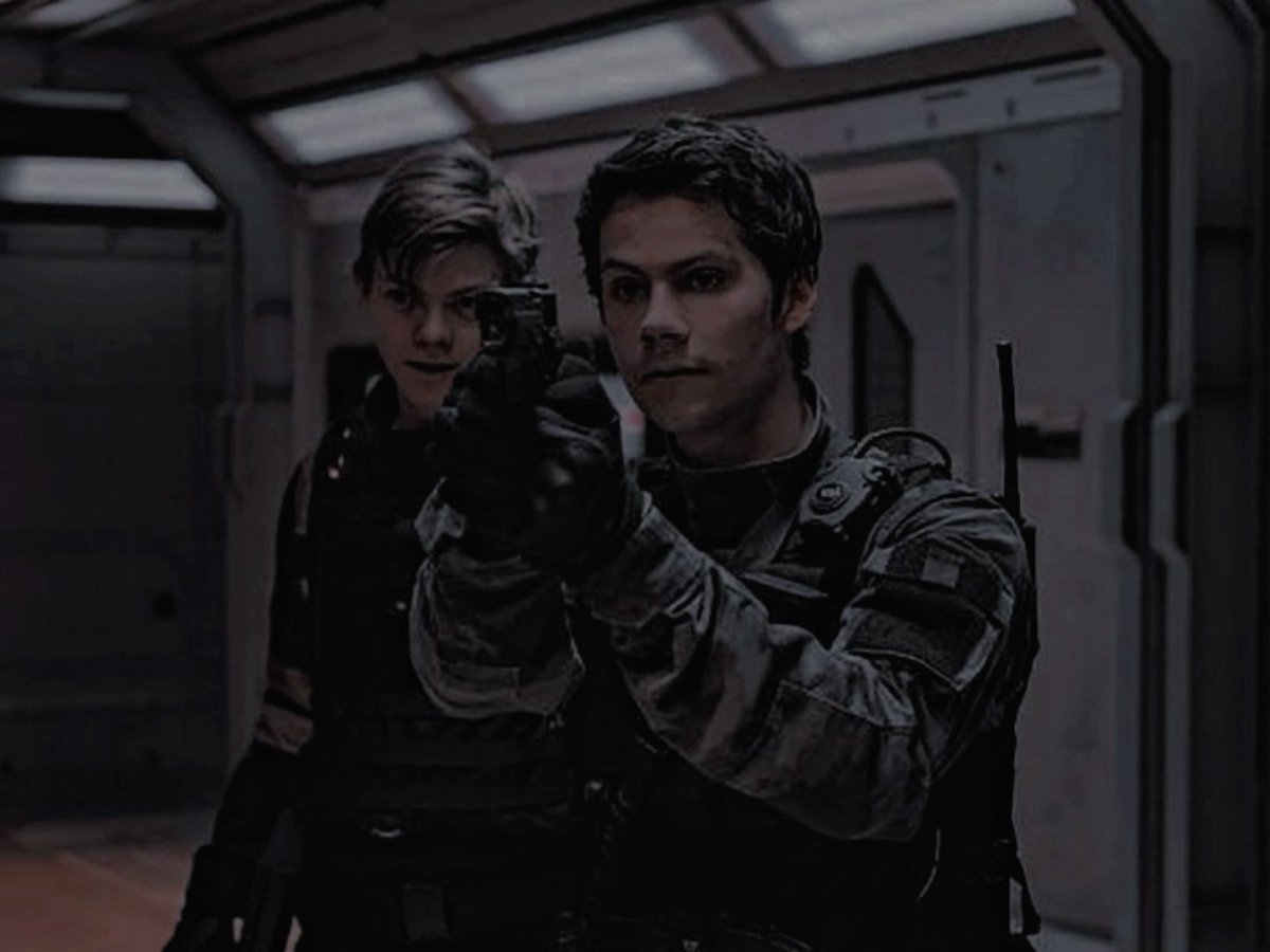 TimeOfSaviors's tweet image. ⠀
    ⠀ 𝘾𝙖𝙧𝙡   former   savior   
            crm  .   𝙂𝙧𝙞𝙢𝙚𝙨 .   
⠀