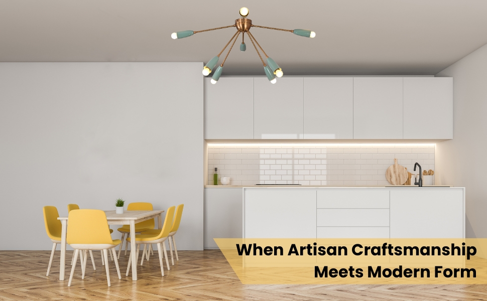 BrassLeafStudio's tweet photo. Our Mid-Century Sputnik Chandelier blends mint green cone shades with solid brass elegance perfect for modern, retro &amp; minimalist spaces.
https://t.co/03bx9qQkrD
🌍 Ships globally 🖌️ Fully customizable 📩 DM to order #LightingDesign #SputnikChandelier #MidCenturyModern https://t.co/K3jeuUKdze