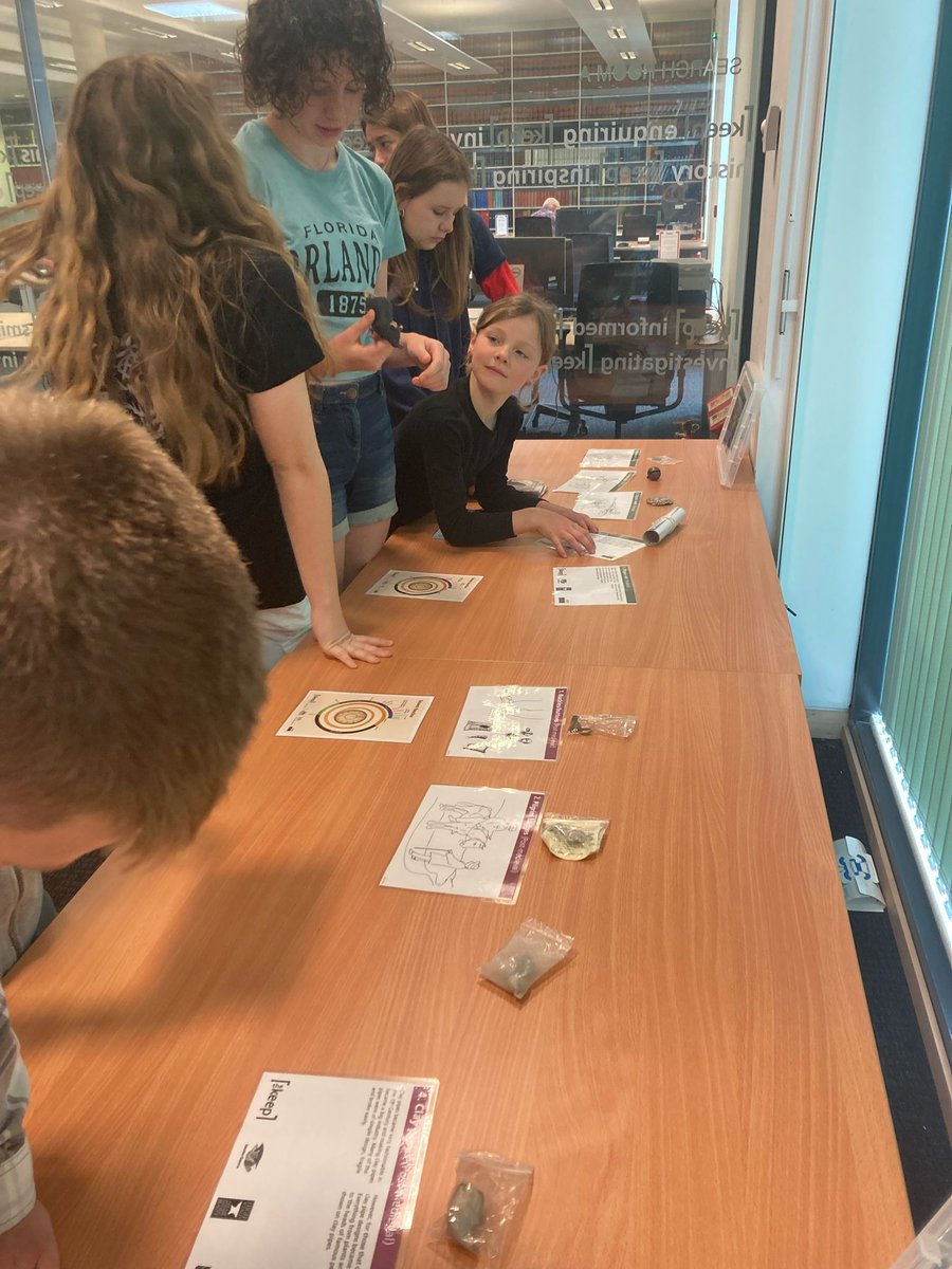 Brighton YAC tweet media