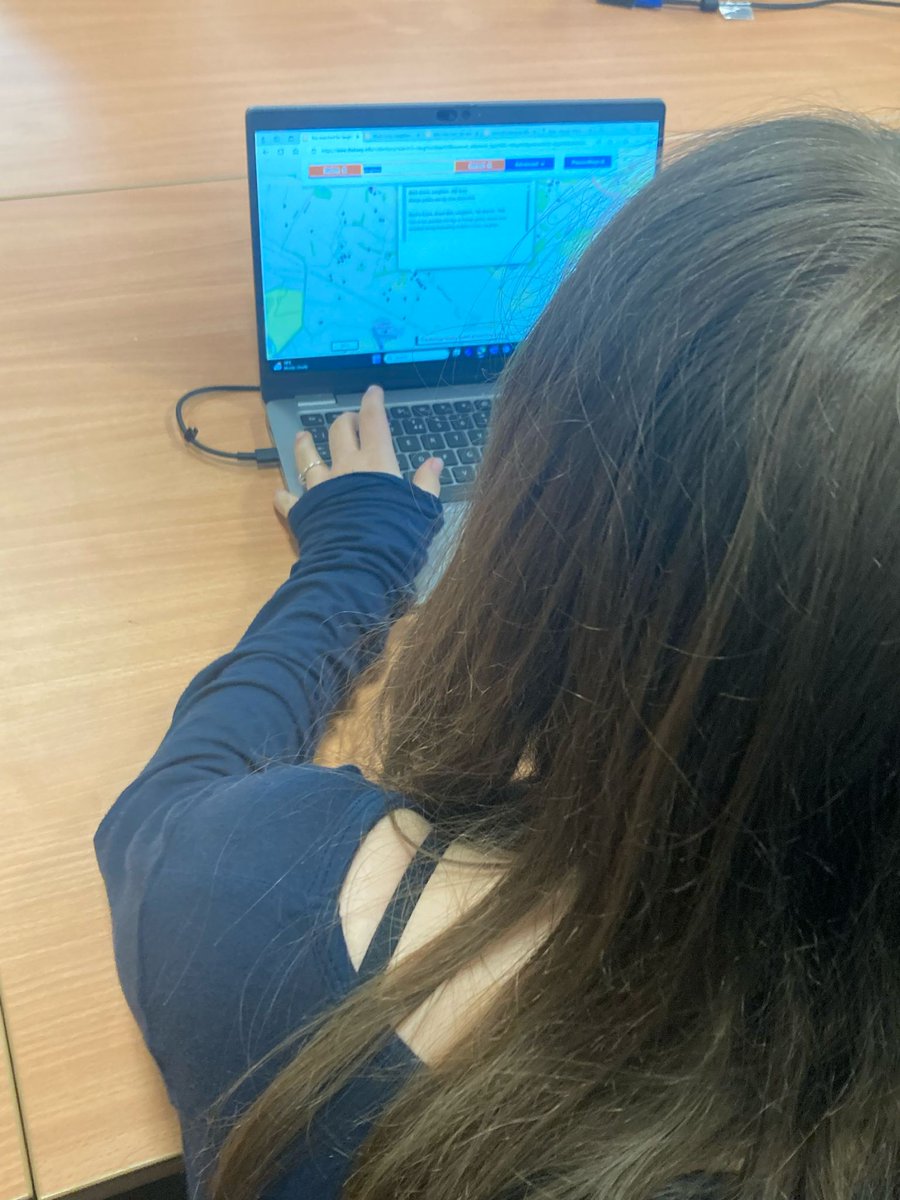 Brighton YAC tweet media