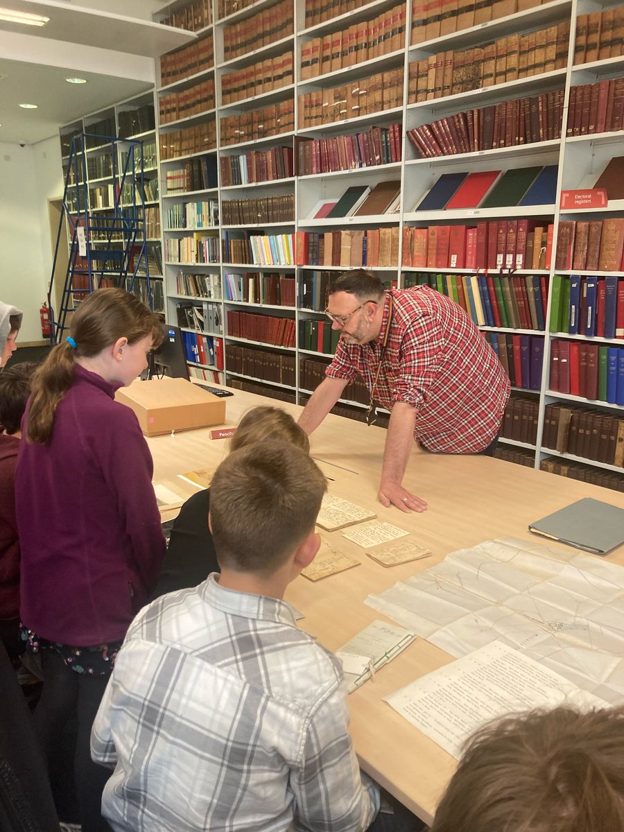 Brighton YAC tweet media