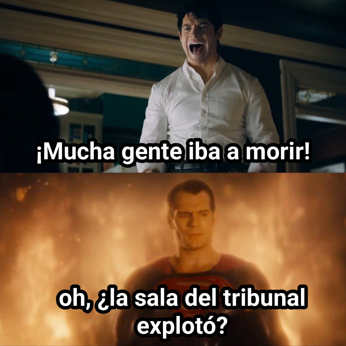 Snydertards Dando Cringe tweet media