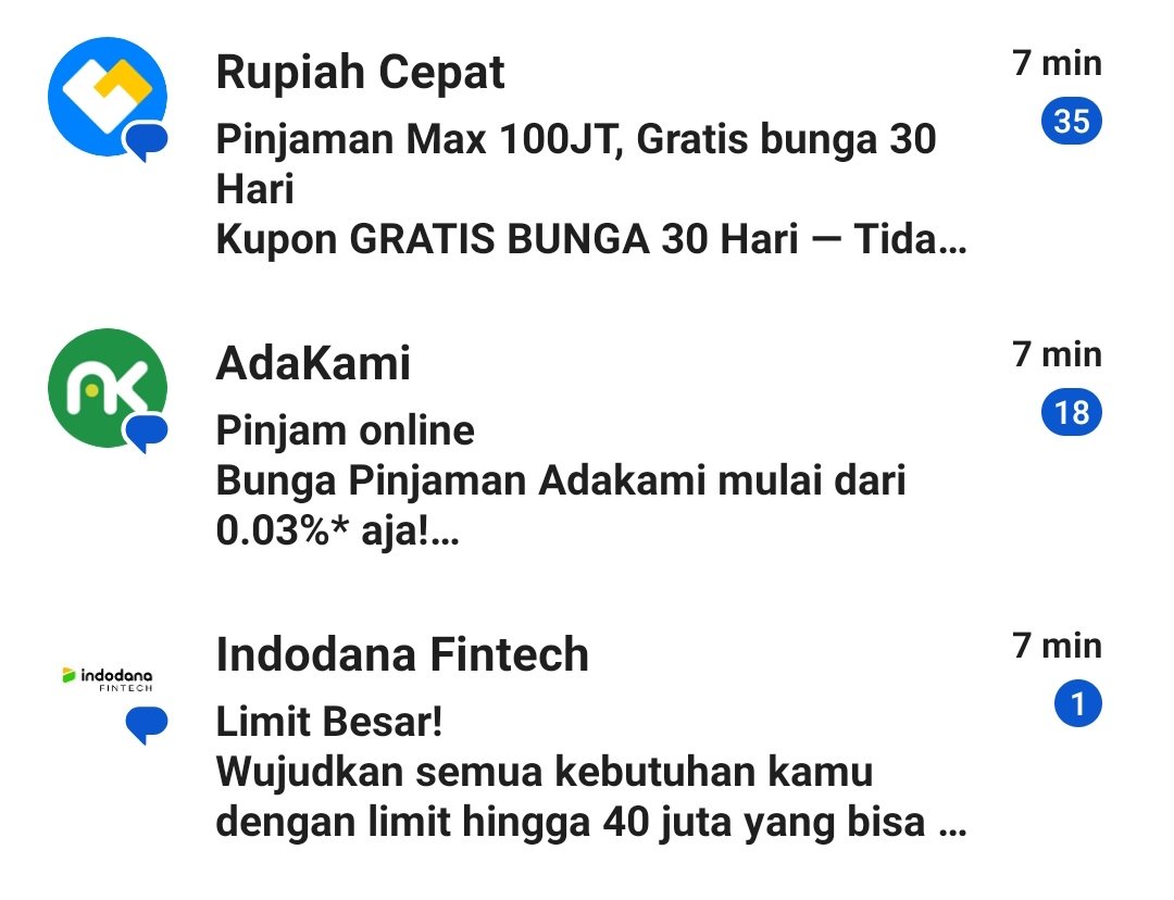 Faisul66's tweet photo. WTF @Telkomsel promote beginian atau gimana?????? https://t.co/XuNw1pG1WV