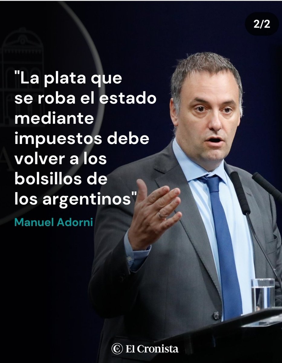 LEONORAISABEL's tweet photo. Devuelvan la Coparticipacion a Caba!!
La Corte Suprema de Justicia de la Nación Lo Dictamino!
Por eso #VotePRO
#EsConLospennato 
#VoteConElCorazon 💛 https://t.co/1hxApQJdvx