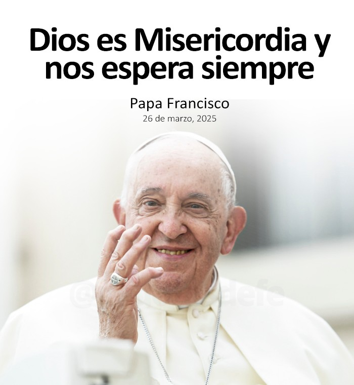 Pildorasdefe tweet media