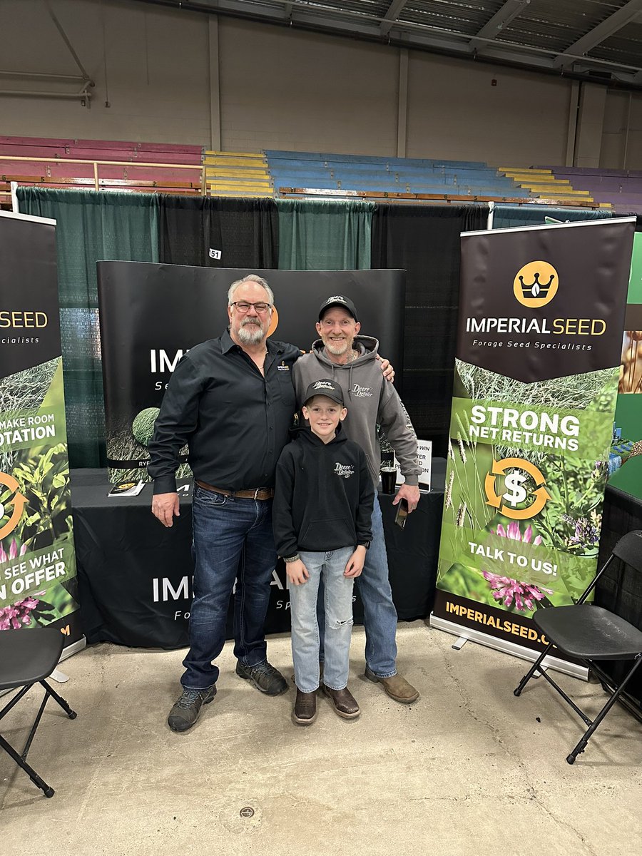 Many of you know of or have met Craig the Deer detailer.  If you are  on insta he is there lots.  As I raise awareness for prostate cancer he is battling brain cancer and today I support his cause. God bless him and we wish him the absolute best.