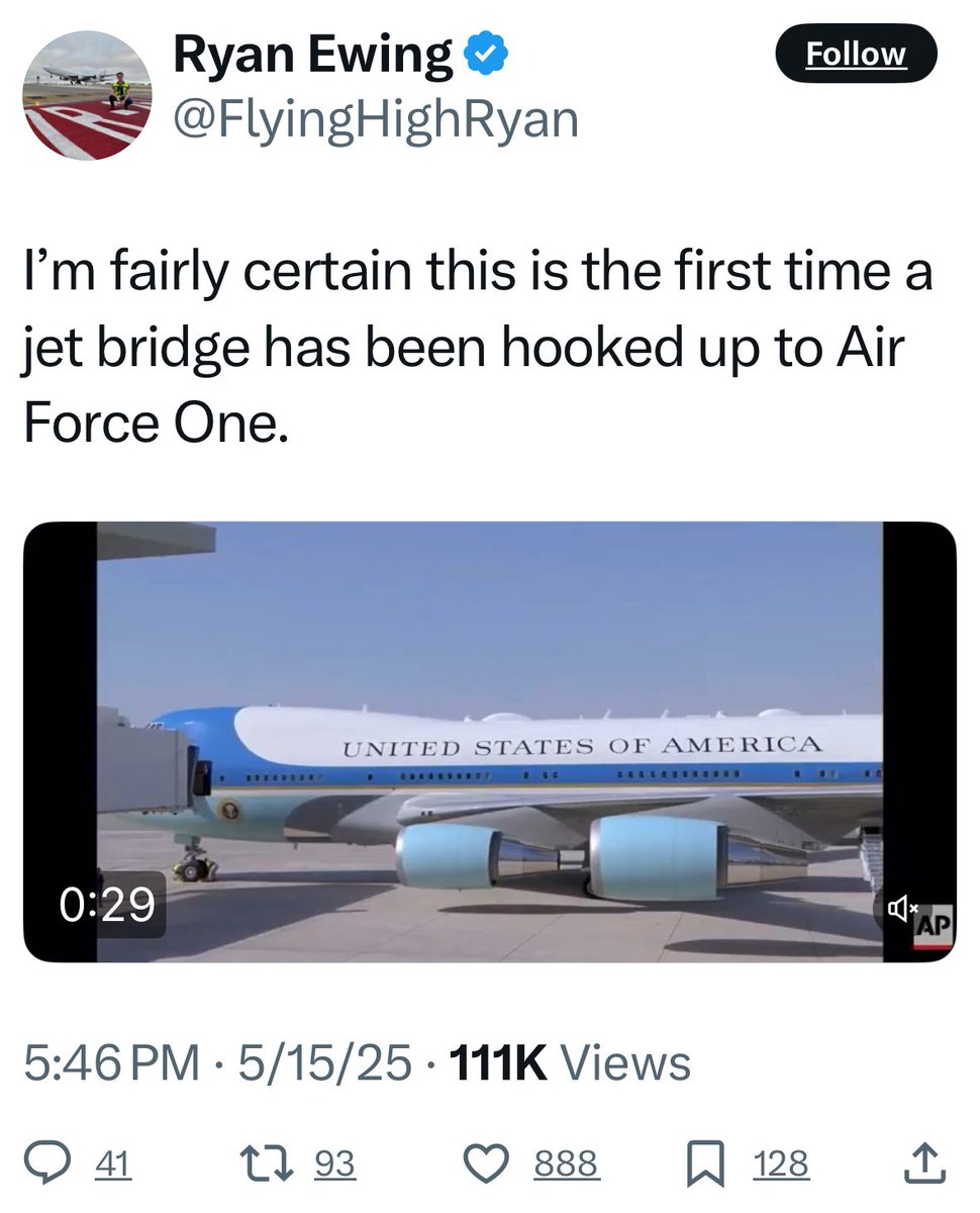 Turnbull tweet media