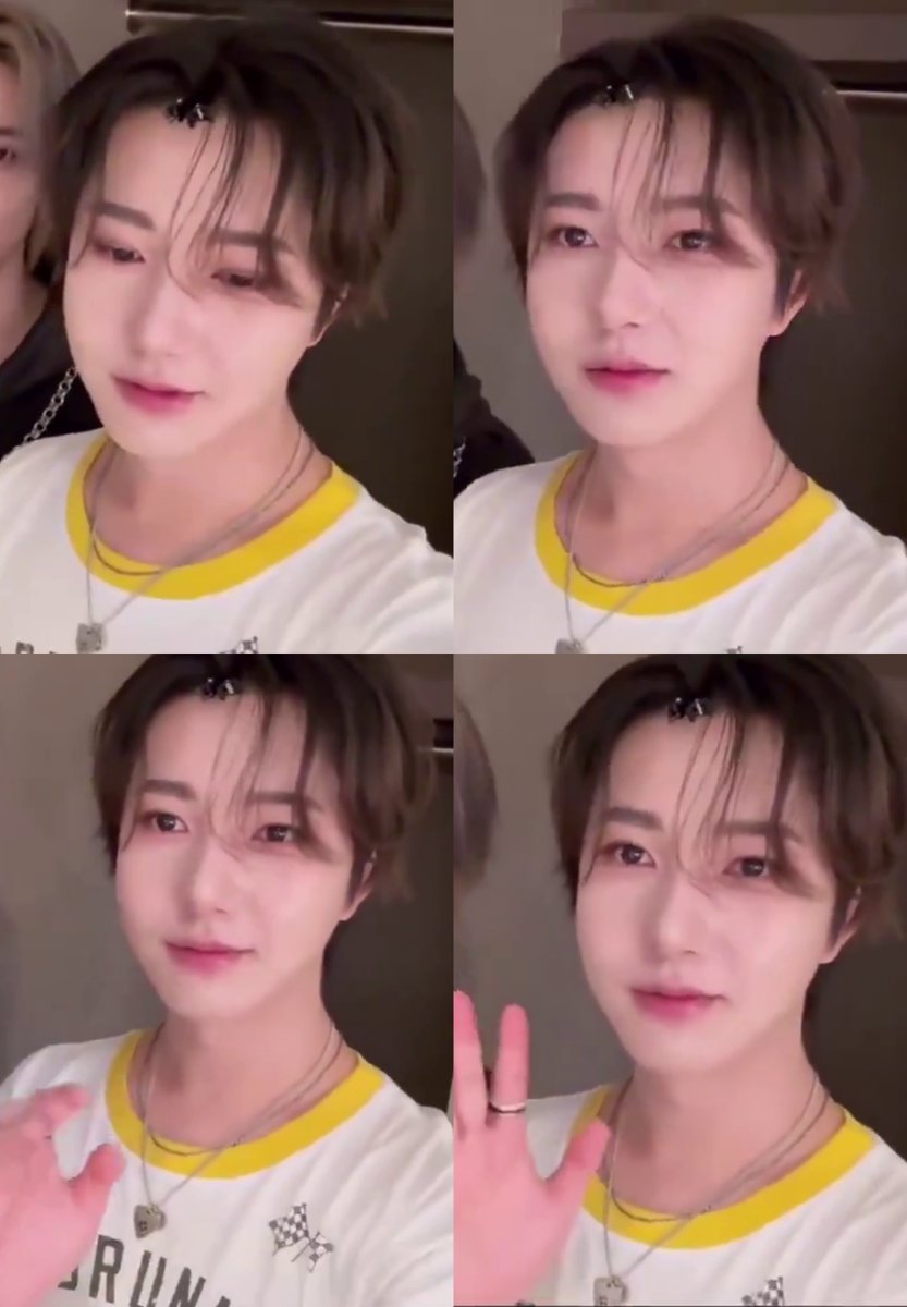 renjuniejunjun's tweet photo. renjun: *existing*

me: 🩷💕💖🩷💞💖💕💘💘💗💞💘💞💖💖💞💖🌸🩷💕💖💞🩷💖💞🩷💖🌸💕💖💘💕💖🩷💞💕💖🩷💕💖💕🌸💕💖💞💖🩷💞💘💖🩷💗💞🩷💖🌸💗💖💘💗💞🩷💘💖 💕🩷💖💞💖💕💘💘💗💞💘🩷💖💖💞💖🌸💕💖💞💖💞💖🌸💕💖💞💕💖💕💖💕🌸💕💖💞💖💞💘💖💗💞💖🌸💗 https://t.co/MMejomxUTw