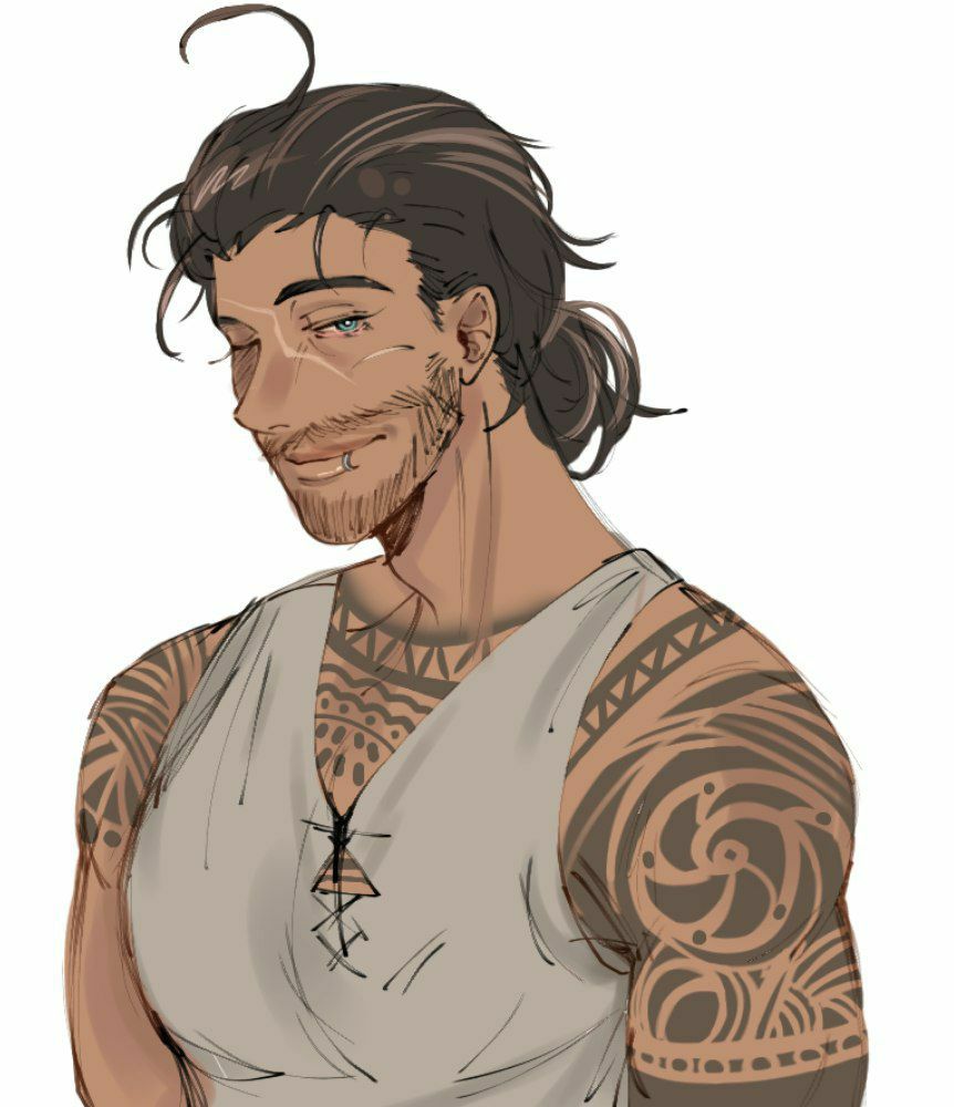mis_shh6368's tweet photo. Some OC doodles #OC #art https://t.co/uwsjeuPLLg