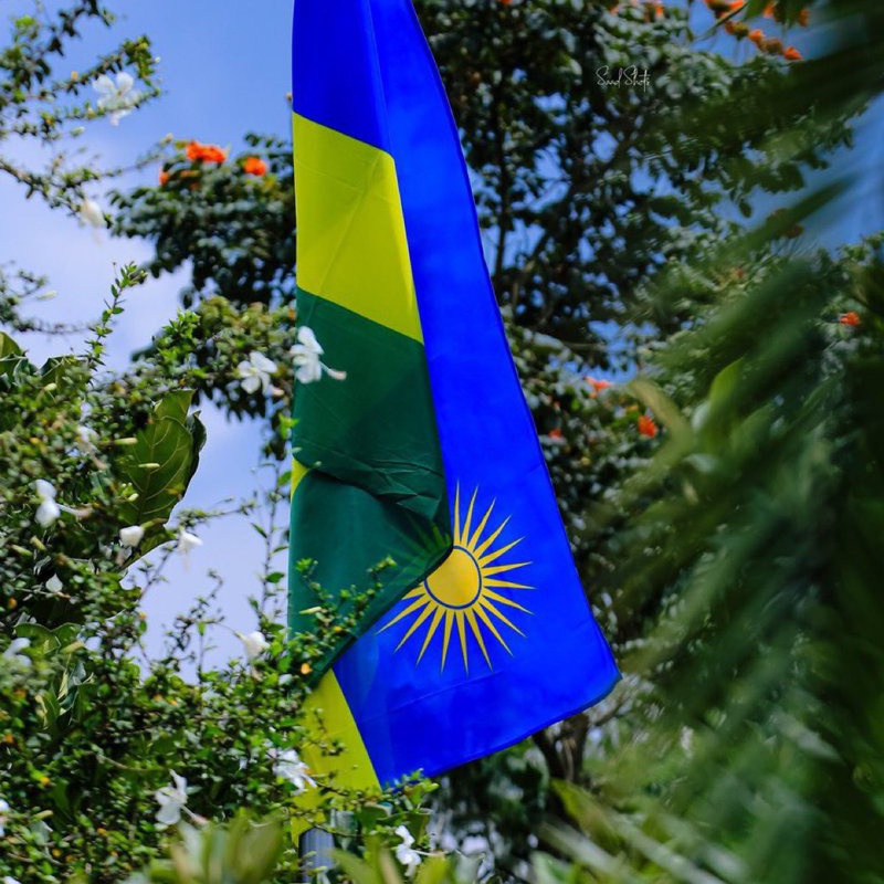 CedricGitinyiro's tweet image. #NewProfilePic