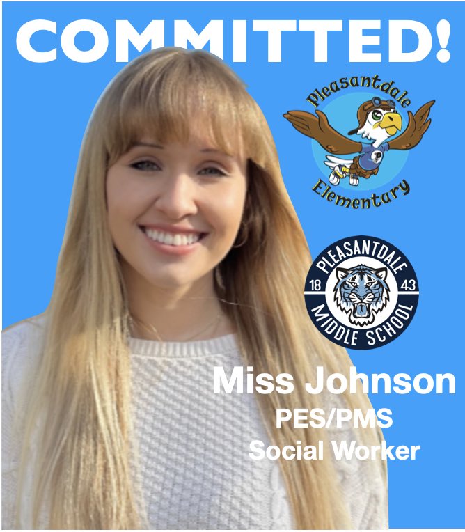 Pleasantdale SD 107 tweet media