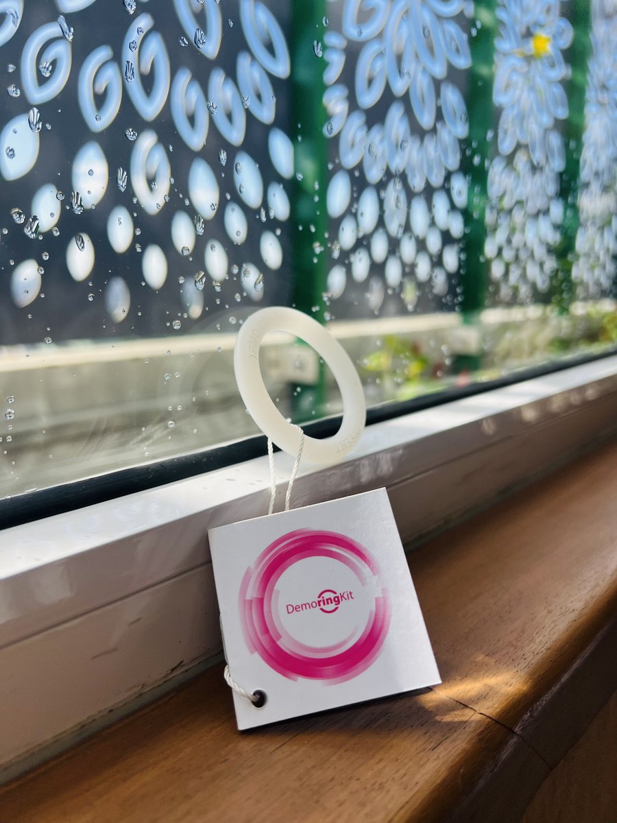 tilda_reborn's tweet image. With the future in mind, our children need more HIV prevention options too. #DVR isn’t just for today’s women, it’s about empowering the next generation with more choices and protection. Let’s keep advocating. Their future depends on it.
#Empoweringtz #dareforprogress