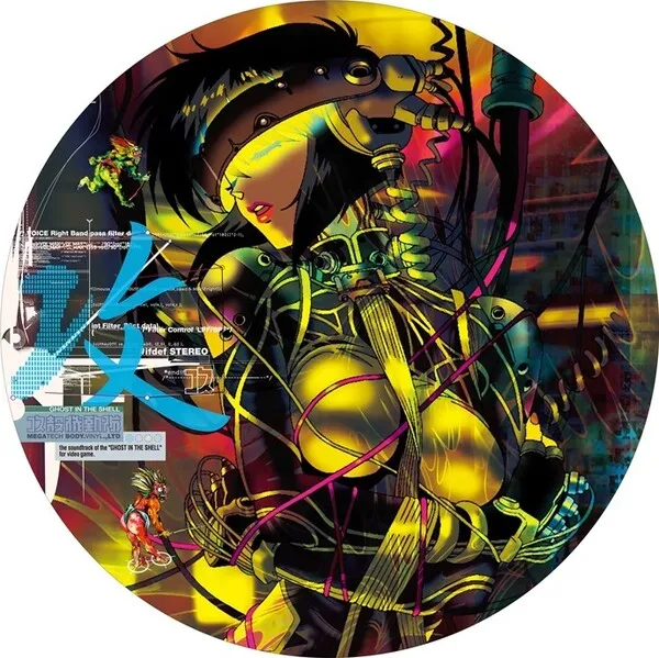 DementoArtworks's tweet photo. Game Sound Tracks that help me reach hyperfocus during drawing sessions:
Techno/Cyberpunk themed Edition๐๏ธ๐ฎ๐ฆพ๐ต
- MGS VR Missions
- GHOST IN THE SHELL MEGATECH BODY CD., LTD.
- Ace Combat 3 Electrosphere
- Serial Experiments Lain Cyberia Mix
#VGM #VideogameSoundtracks https://t.co/kMMDZIl6K5