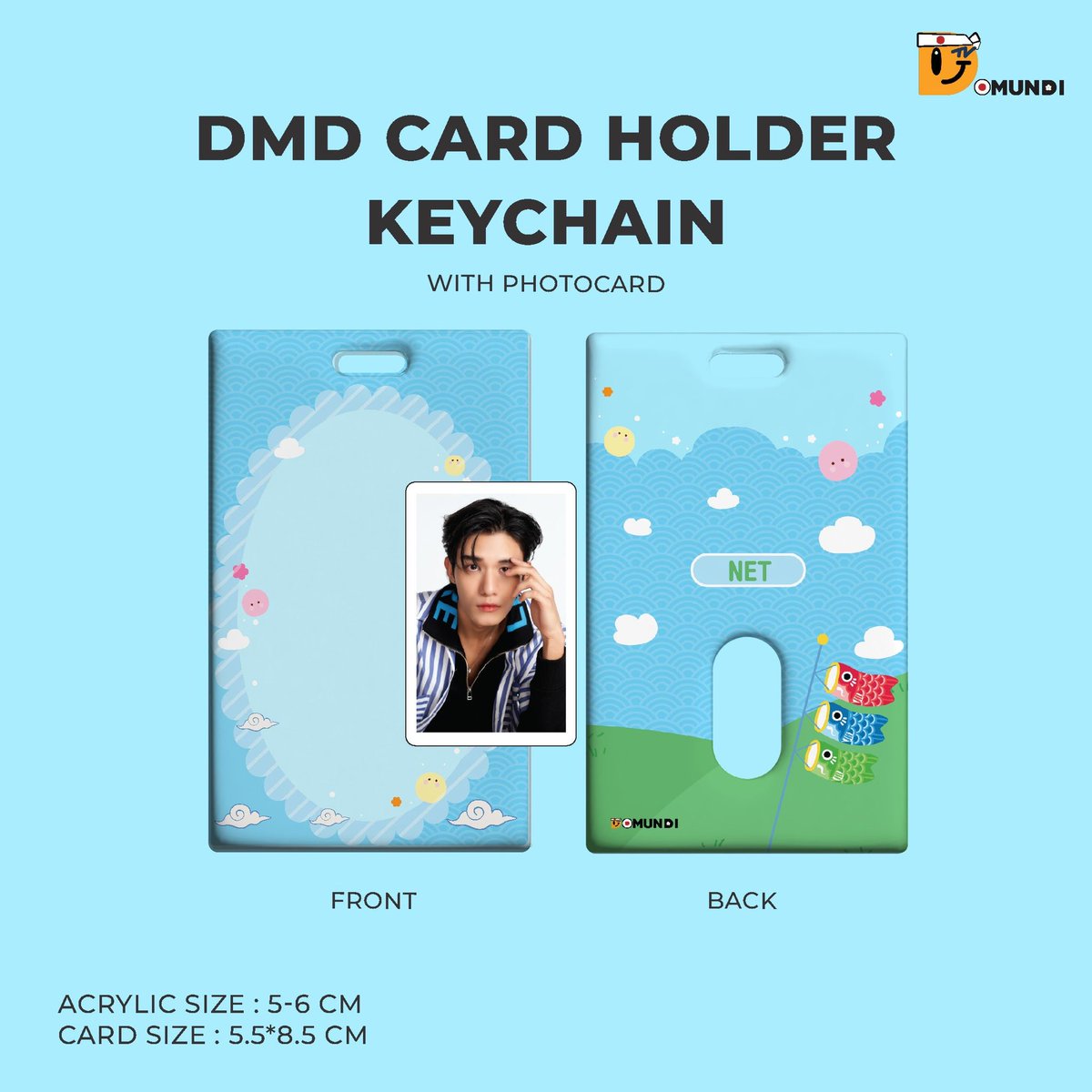 DMD STORE_JP على X: 