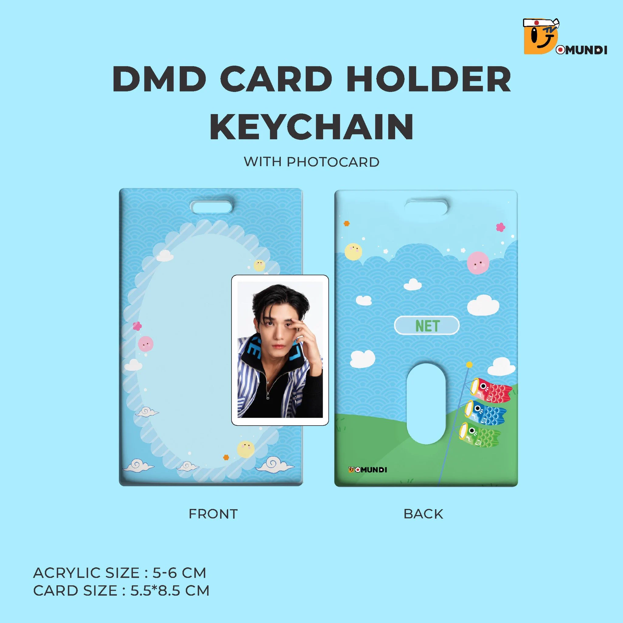 DMD STORE_JP on X: 