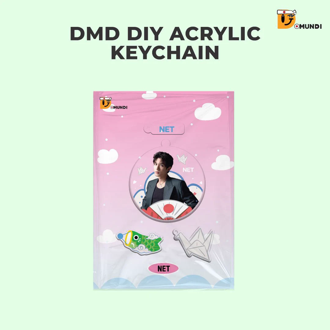 NetJJ 直筆サインポラ【DMD POP UP Store in OSAKA】 DMD STORE_JP على X: 