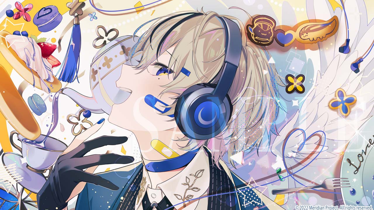 点七 | Tomona (@tomo7xxxx) / X