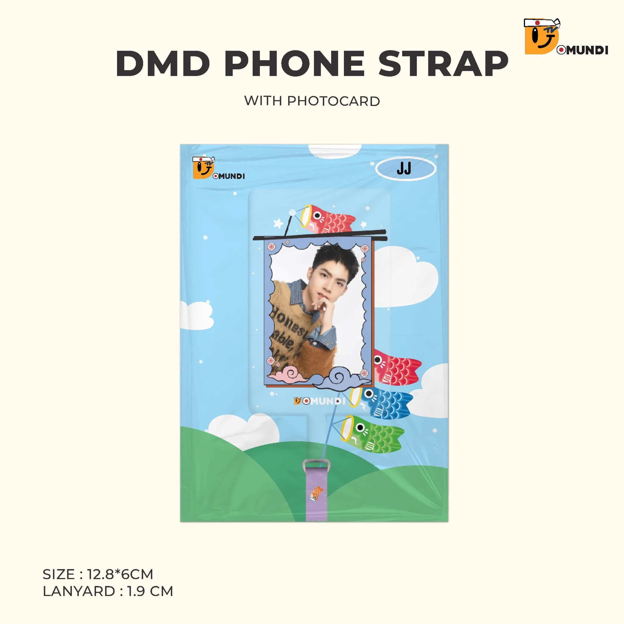 DMD STORE_JP (@DMDSTORE_JP) / X