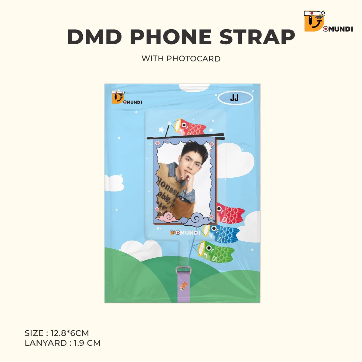 DMD STORE_JP على X: 