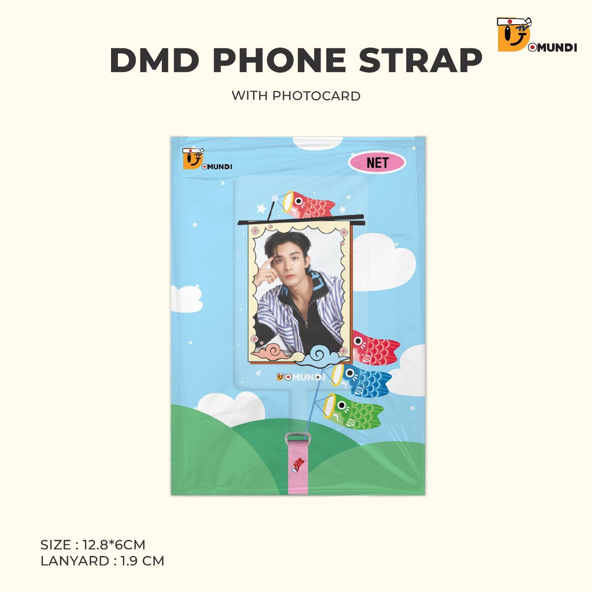 DMD STORE_JP (@DMDSTORE_JP) / X
