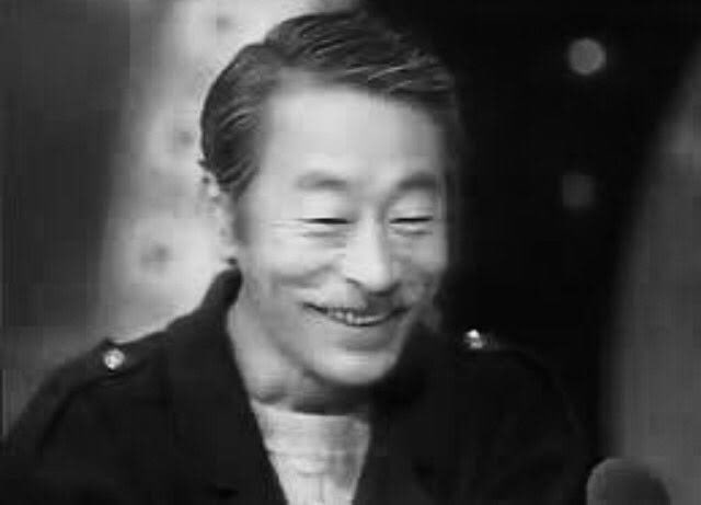 分かったああああ！】 及川ヒロオさんだ！ 刑事ヨロシクとかスクール