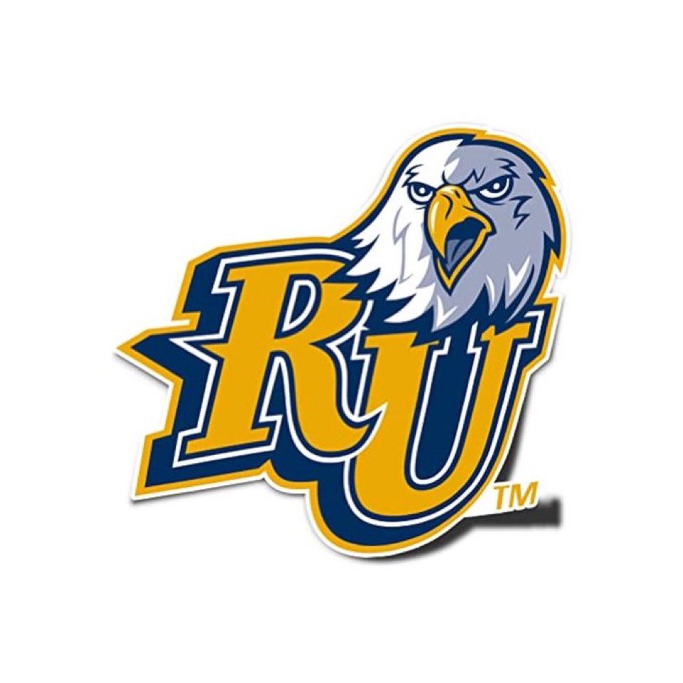 CameronFraz23's tweet photo. Blessed to receive an offer from Reinhardt university @robarmstrong41 @CoachFelton1 @DekalbRecruits @Coachlewis24DBU @DecaturSports @RecruitGeorgia https://t.co/7YnUAbVdrm