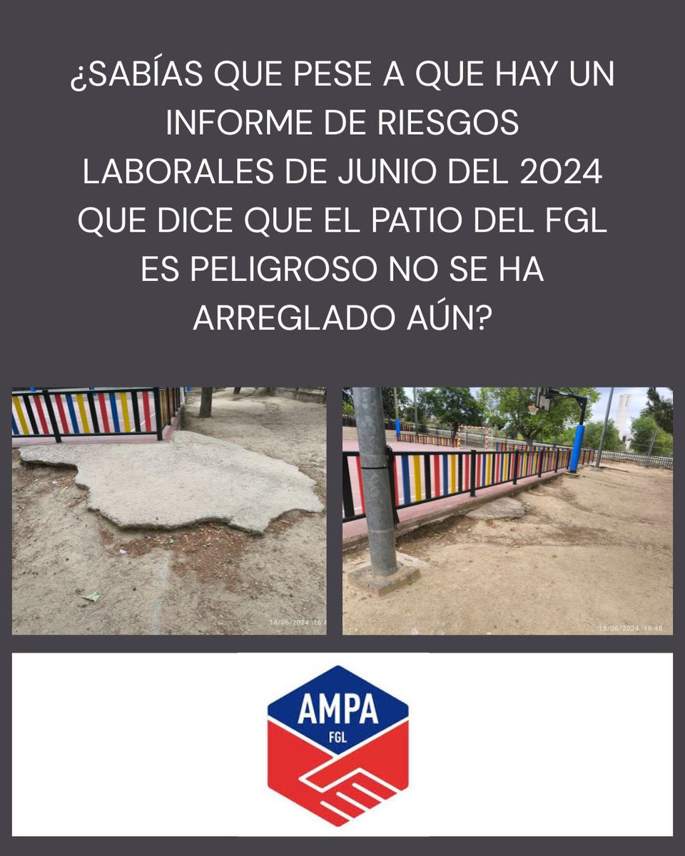 <a href="/obrascolesya/">obrasenloscolesya</a> <a href="/MajadahondaAyto/">Ayuntamiento de Majadahonda</a> <a href="/Lola_Moreno__/">Lola Moreno</a>