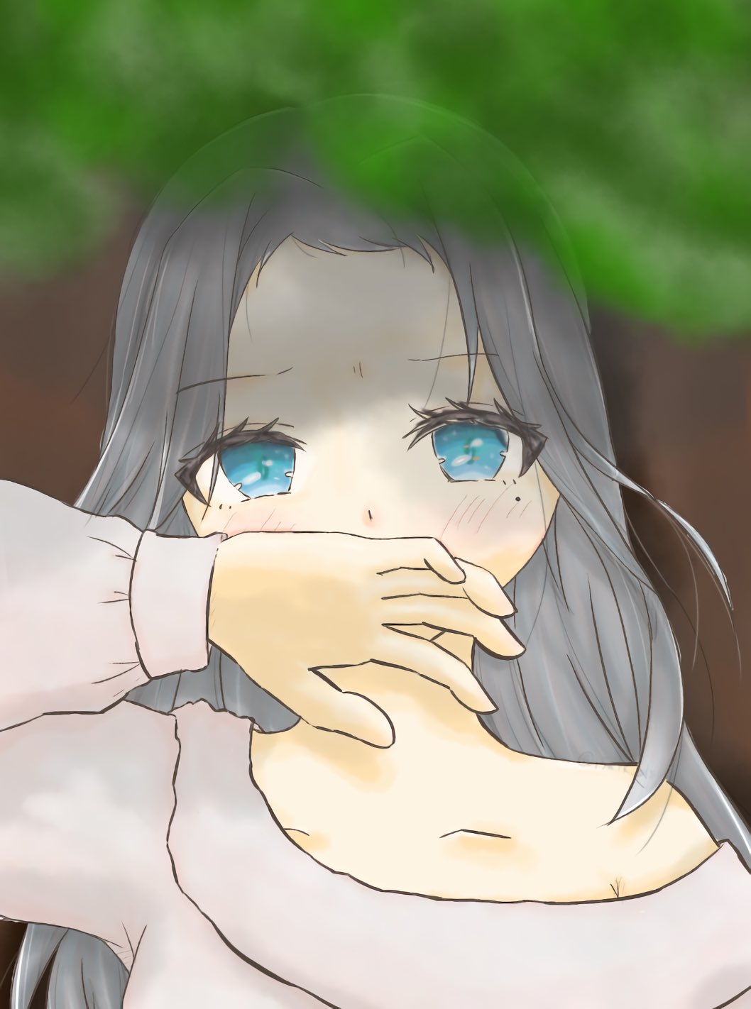 いちごみるく (@15milk_bls) / X