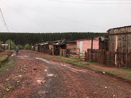 📉 ¿3,1 billones de pesos para qué?
El Presupuesto 2025 aprobado por la Legislatura misionera prevé ajustes y recortes en áreas sensibles, mientras se mantiene un Estado elefantiásico.
Es hora de priorizar a los ciudadanos, no a la burocracia.
#Misiones #presiontributaria #basta