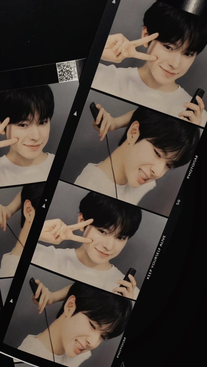 치고 (@tokuno_berry) on Twitter photo 