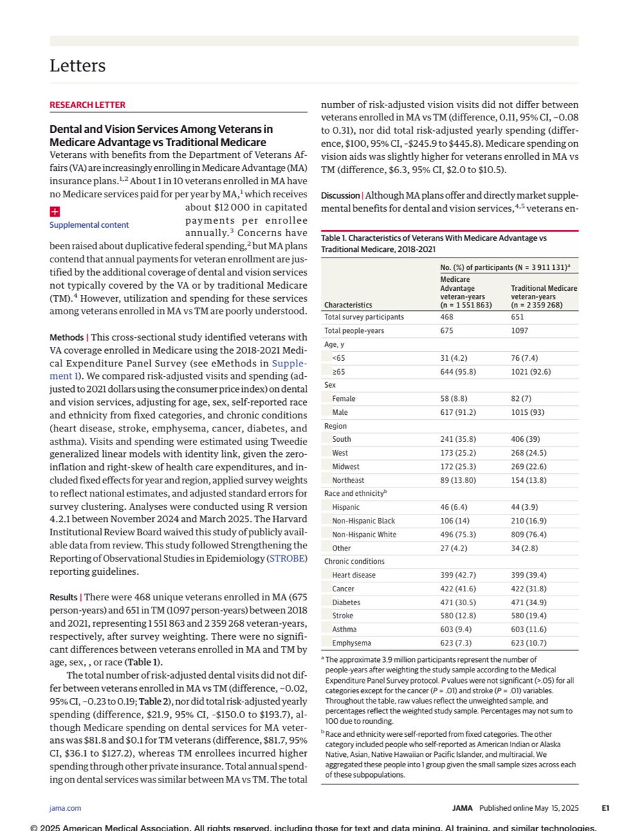 Jose Figueroa, MD, MPH tweet media